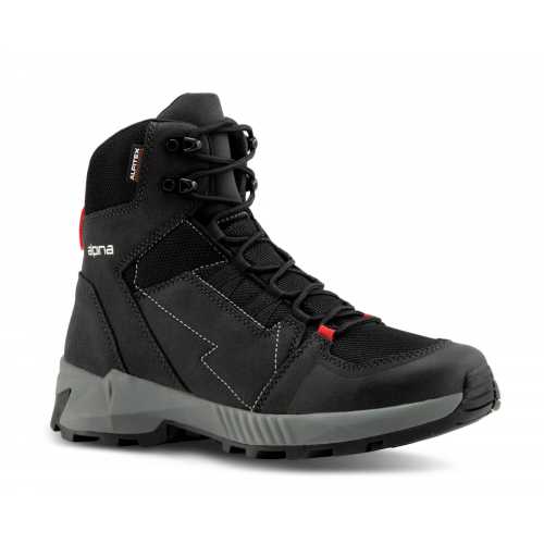 Туристически Обувки Alpina Tracker M 23